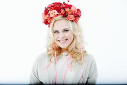 Фото №3 Пелагея