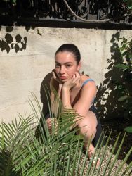Фото №1 Charli XCX