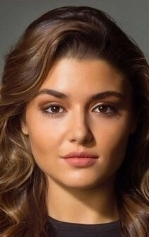 Постучись в мою дверь (2020) смотреть онлайн