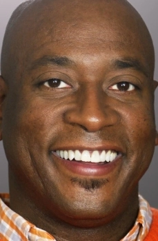 Хроники пышки (2022) смотреть онлайн