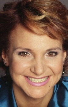 Сваты (2008) смотреть онлайн