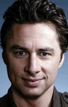 Клиника (2001) смотреть онлайн