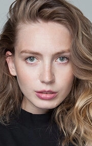 Валерия Федорович