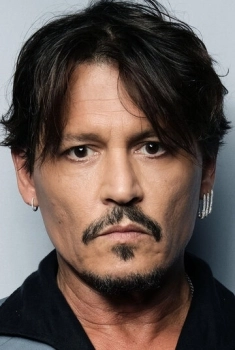 Джонни Д. (2009) смотреть онлайн