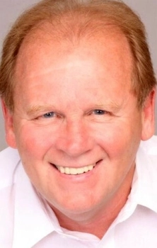 Мики О'Кифи