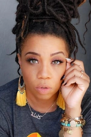 Камила Маршалл