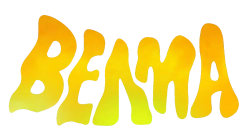 Велма / Velma (2023) смотреть онлайн
