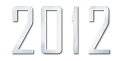 2012 (2009) смотреть онлайн