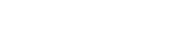 Аватар: Легенда об Аанге (2004) смотреть онлайн