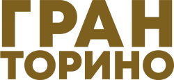 Гран Торино (2008) смотреть онлайн