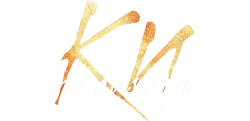 Императрица Ки (2013) смотреть онлайн