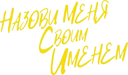 Назови меня своим именем (2017) смотреть онлайн