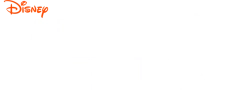 Одинокий рейнджер (2013) смотреть онлайн