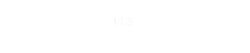 Побег из Шоушенка (1994) смотреть онлайн