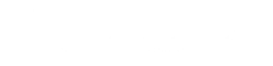 Робин Гуд: Принц воров (1991) смотреть онлайн