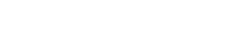 Затерянное королевство пиратов (2021) смотреть онлайн