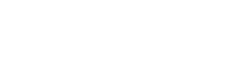 Уведомления о любви (2019) смотреть онлайн