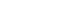 Уэнсдэй (2022) смотреть онлайн