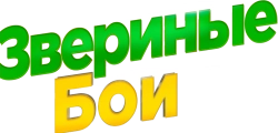 Звериные бои (2020) смотреть онлайн