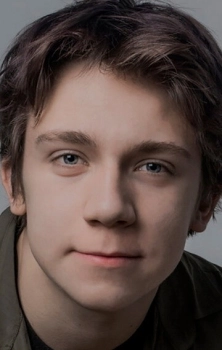 Сергей Походаев