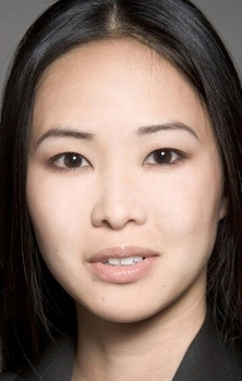 Линь-Дан Пхам