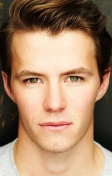 Томас Кокерел