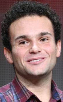 Трой Джентиле