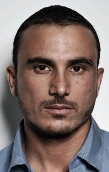 Франческо Ди Лева