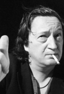 Андреас Собик