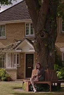 Руби Стоукс