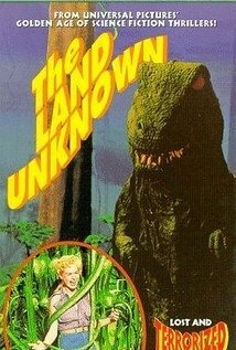 Ширли Паттерсон