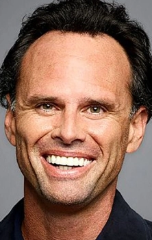 Уолтон Гоггинс