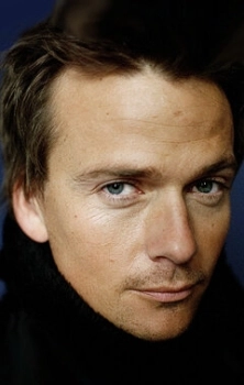 Шон Патрик Флэнери