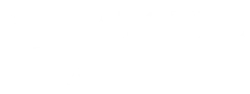 Аббатство Даунтон (2010) смотреть онлайн