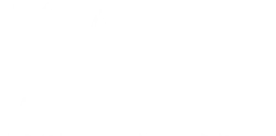 Больше чем любовь (2019) смотреть онлайн