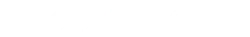 Бриджертоны (2020) смотреть онлайн