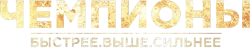 Чемпионы: Быстрее. Выше. Сильнее (2016) смотреть онлайн
