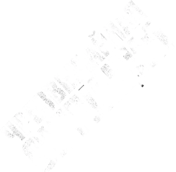 Чрезвычайная ситуация (2021) смотреть онлайн