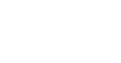 Чудо-женщина: 1984 (2020) смотреть онлайн