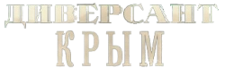 Диверсант. Крым (2020) смотреть онлайн