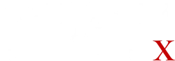 Фантазии для взрослых (2021) смотреть онлайн