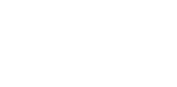 Форрест Гамп (1994) смотреть онлайн