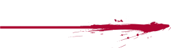 Гангстер (2007) смотреть онлайн