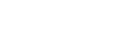 Гонка со временем (2021) смотреть онлайн