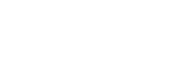 Город шпионов (2020) смотреть онлайн