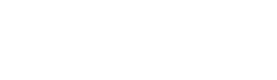 Ход королевы (2020) смотреть онлайн