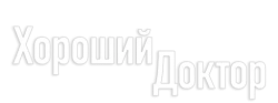 Хороший доктор (2017) смотреть онлайн