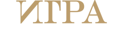Игра на понижение (2015) смотреть онлайн