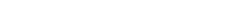 Игра теней (2022) смотреть онлайн
