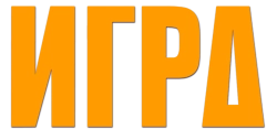 Игра (1997) смотреть онлайн